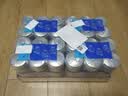 百事可乐纯水乐AQUAFINA无糖0脂0卡苏打气泡水汽水饮料330ml *24听 随机发 实拍图