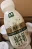 伊利金典4.4g高蛋白牛奶整箱 250ml*10瓶  礼盒装 实拍图
