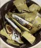 德芙混合口味巧克力手提桶720g 糖果 黑巧克力结婚婚庆喜糖 礼物 实拍图