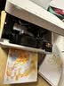 爱普生（EPSON）【6代新品】L3351墨仓式彩色打印机 微信打印/无线连接 家用AI学习打印机（打印、复印、扫描） 实拍图
