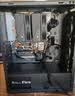 长城（Great Wall）额定750W F7白金牌全模组电源（ATX3.1标准/原生PCIe5.1/自动启停/全电压/闪电加速） 实拍图