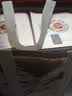 五粮液股份公司出品 一尊天下金龙瓶 浓香型白酒 52度500mL*6瓶 整箱装 实拍图