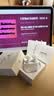 Apple /苹果 AirPods 5（支持主动降噪）搭配无线充电盒 蓝牙耳机 适用iPhone/iPad/Mac 实拍图