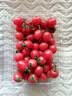【水果菜】啵啵蜜小番茄1kg(红千禧小番茄） 实拍图