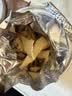 杞里香玉竹60g 鲜切干玉竹片沙参玉竹麦冬泡水煲汤材料年货滋补养生茶 实拍图