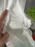 好奇（Huggies）软萌星人柯基裤拉拉裤XXXXL22片(20kg以上)尿不湿【软糯贴贴】 实拍图