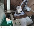 拓竹A1 3D打印机儿童礼物桌面家用FDM全自动调平高速3d打印机器【大陆版】 实拍图