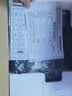 爱普生（EPSON）【6代新品】L4358墨仓式彩色无线AI学习打印机一体机家用办公L4266 L4268升级自动双面液晶屏 黑 实拍图