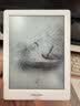 掌阅（iReader）【新品发布】Neo3 6英寸电子书 智能阅读器 墨水屏电纸书 看书学习漫画AI平板电脑 轻薄便携 告白 实拍图