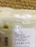 万谷食美 绿豌豆1斤 豆 豌豆 豌豆粒 青豆 豌豆干货 杂粮粗粮 实拍图