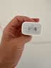 Apple/苹果 原装正品20W type-c充电器 苹果usb-c充电器手机快充头 旗舰店苹果iPhone 18 Pro Max充电器 实拍图