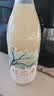 苏州桥桂花米酒  3度微醺 糯米酒 江南米酿 精装礼盒 750ml 送礼 实拍图