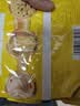 白象 方便面 汤好喝老母鸡汤面110g*5包 泡面 五连包 方便夜宵速食 实拍图