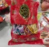 徐福记多口味硬糖喜糖2.3斤 结婚订婚散装喜糖 高级喜糖成品伴手礼礼盒 实拍图