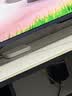 腾讯极光盒子6 8K智能网络电视机顶盒 4+64G高配 千兆网口 高清HDR10+ 双频WiFi 蓝牙语音遥控 实拍图