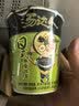 统一汤达人 日式豚骨拉面 杯面 83g*12杯 整箱批发 方便面速食面泡面 实拍图