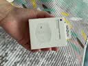 Apple/苹果 40W（至高60W） type-c快充充电器 苹果usb-c原装充电头 苹果iPhone 18 Pro Max充电器 实拍图