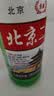 正宗北京二锅头42度52度清香型白酒粮食酒口粮酒【品牌新老随机】 56度 500mL 1瓶 实拍图