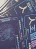 给孩子的AI人工智能（全4册）小学生儿童现代科技漫画科普读物课外阅读机器人自动驾驶大数据人工智能 培养科技萌芽 开学季 实拍图