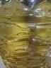 多力经典葵花籽油6.18L 一级压榨家用食用油 实拍图