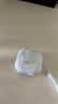 品胜适用AirPods5/4保护套AirPods五代四代降噪版通用支架款苹果蓝牙耳机保护壳无线充电自动弹盖 实拍图