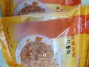 太仓牌 工厂店中华老字号正宗高端无添加豆粉纯猪肉松著名特产非遗文化 【9月新货】礼品袋120g*1袋 实拍图