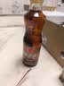 鲁花 食用油 物理压榨 芝麻香油（凉拌 调味 烹饪 火锅） 350ml 实拍图