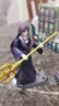 布鲁可积木人 圣斗士星矢群星版05端盒 玩具模型男孩女生送礼物 实拍图