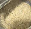 桂格（QUAKER）即食燕麦片1000克罐装 营养早餐 膳食纤维 零添加白砂糖 实拍图