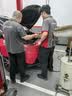 美孚（Mobil）京东养车 银美孚1号保养单次卡5W-40 SP级 5L  30天可用 实拍图