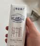 蒙牛特仑苏纯牛奶全脂灭菌乳利乐钻250ml*16盒*2箱 送礼优选 实拍图