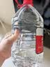 农夫山泉  饮用水 饮用天然水3L*6桶 整箱 桶装水 实拍图