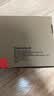 霍尼韦尔（Honeywell）KN95口罩防尘工业重度粉尘防灰口罩防雾霾pm2.5花粉飞沫流感 H950V头戴折叠式25只/盒独立包装 实拍图