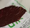蒙都 薄切牛肉干M5和牛脆片 原味25g  内蒙特产 休闲零食 牛肉清真  实拍图