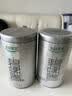 乐品乐茶特级明前碧螺春绿茶2026新茶浓香耐泡口粮茶叶礼盒250g送长辈领导 实拍图