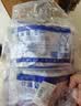 薛湖防逆流接尿袋术后腹水抗返流医用宝塔胆汁引流袋1000ml十个 实拍图