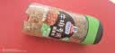 味好美（McCormicK）香辛料调料 西式风味  蒙特利风味60g 玻璃瓶装 牛排专用调料 实拍图