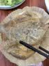 银祥姜母鸭500g厦门特产福建酱板鸭卤味鸭肉熟食腊味闽南伴手礼品全家 实拍图