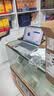 ThinkPad国家补贴15%联想笔记本电脑ThinkBook14+ 2026 AI全能本锐龙AI9 HX 470 32G 1T 3K 14.5英寸星耀白 实拍图