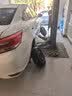 玲珑轮胎汽车轮胎175/65R14 82H 玲珑臻选 HD 适配赛欧/马自达2 实拍图