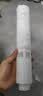 米家小米净水器家用净水机滤芯PP棉（1号滤芯）适用600G厨下式/400G厨上增强版/400G厨下 XY1-PP/V1-PP 实拍图