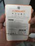 台电（TECLAST）100GB TF内存卡(MicroSD)存储卡U3 V30 A1 C10高速款行车记录仪监控摄像头手机平板相机储存卡 实拍图