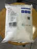 JING TANG京糖白糖1000g【优级绵白糖】中华老字号 甘蔗糖调料烘焙冲饮烹饪 实拍图