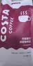 COSTA门店同款深烘咖啡豆浓郁黑巧低酸高油脂美式拿铁手冲黑咖啡1kg 实拍图
