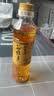 金龙鱼食用油 谷维多双一万稻米油6.18L 谷维素10000PPM美食大赛同款 实拍图