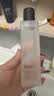 欧莱雅男士爽肤水180ml须后水补水保湿去角质专用护肤品生日礼物男生 实拍图
