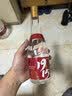 京东京造 正道1915 53度 清香型白酒475ml*6 杏花村 口粮酒 高粱白酒 实拍图