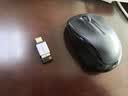 绿联Type-C转换USB3.2转接头OTG适用苹果18/17/16华为安卓手机数据线U盘平板笔记本电脑耳机键鼠车充电 实拍图