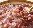 燕之屋小燕浓燕窝粥200g*6碗2箱五红+牛奶黑米双口味礼盒速食早餐即食粥 实拍图