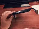 ROKID Glasses乐奇AI眼镜 全功能AI眼镜 智能眼镜 【加赠充电仓】AR眼镜 拍照导航翻译AI智能体 实拍图